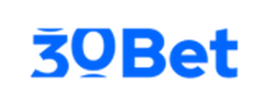 30bet logo