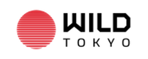 Wild Tokyo logo
