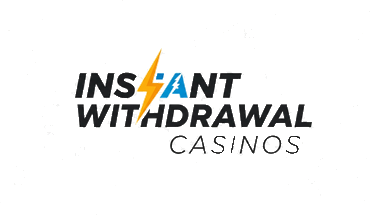 Instant Withdrawal Casinos